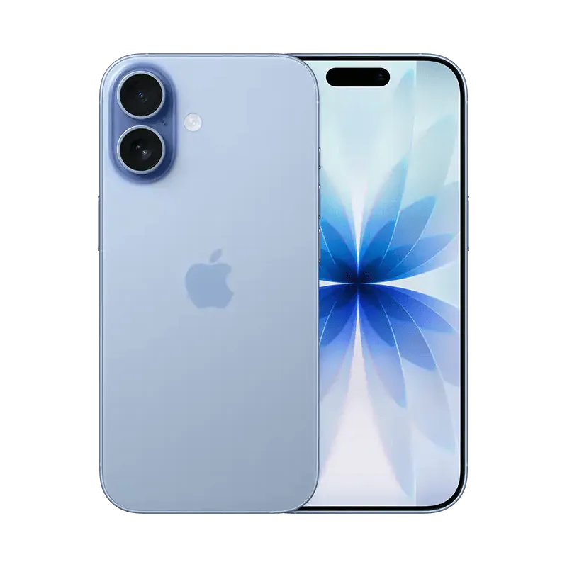 Reparar Placa Base iPhone 17 · Servicio Profesional con Garantía