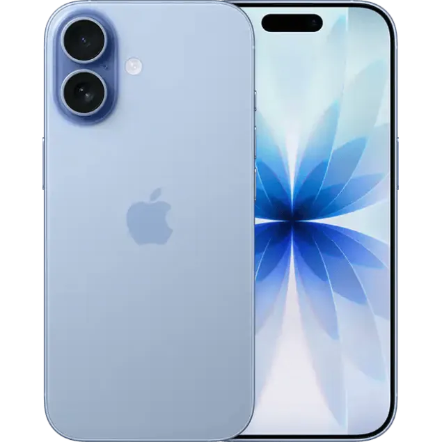 Reparar Placa Base iPhone 17 · Servicio Profesional con Garantía