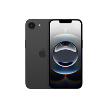 Reparar Placa Base iPhone 16e | Servicio Profesional - Mundo del Móvil