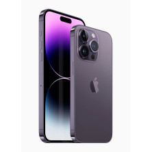 Reparación Placa Base iPhone 14 Pro en Madrid | Microsoldadura BGA | Mundo del Móvil