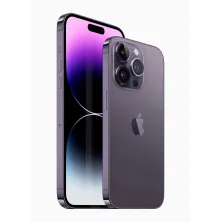 Reparación Placa Base iPhone 14 Pro en Madrid | Microsoldadura BGA | Mundo del Móvil