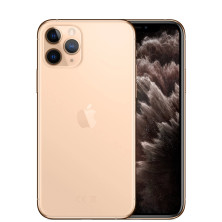 Cambiar batería iPhone 11 Pro | Servicio Profesional y Garantía