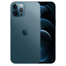 Reparación Placa Base iPhone 12 Pro Max en Madrid | Microsoldadura BGA | Mundo del Móvil