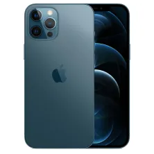 Reparación Placa Base iPhone 12 Pro Max en Madrid | Microsoldadura BGA | Mundo del Móvil
