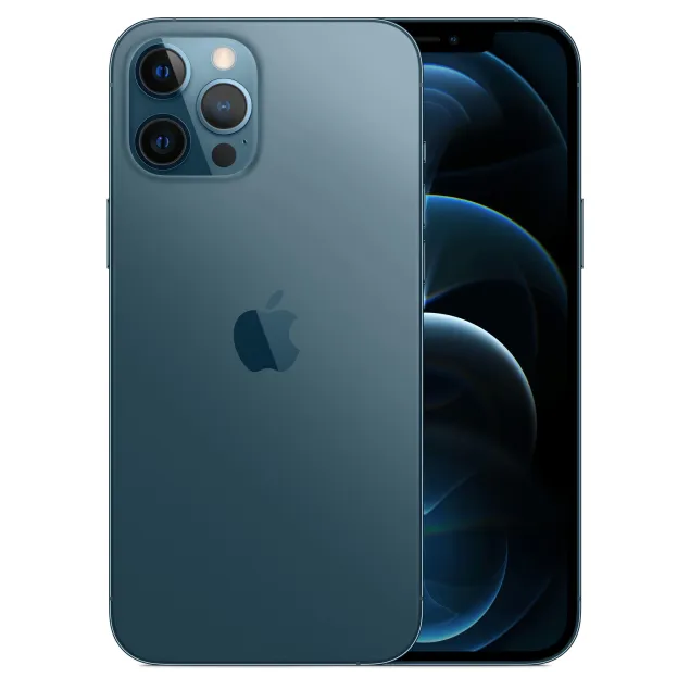 Reparación Placa Base iPhone 12 Pro Max en Madrid | Microsoldadura BGA | Mundo del Móvil