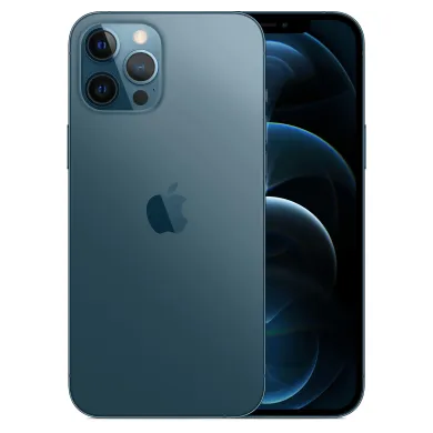 Reparación Placa Base iPhone 12 Pro Max en Madrid | Microsoldadura BGA | Mundo del Móvil