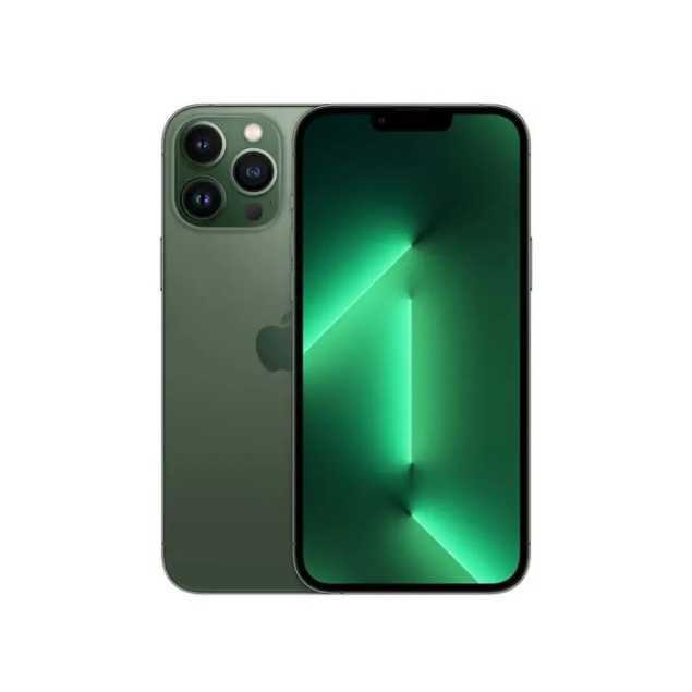 Reparar Placa Base iPhone 13 Pro Max