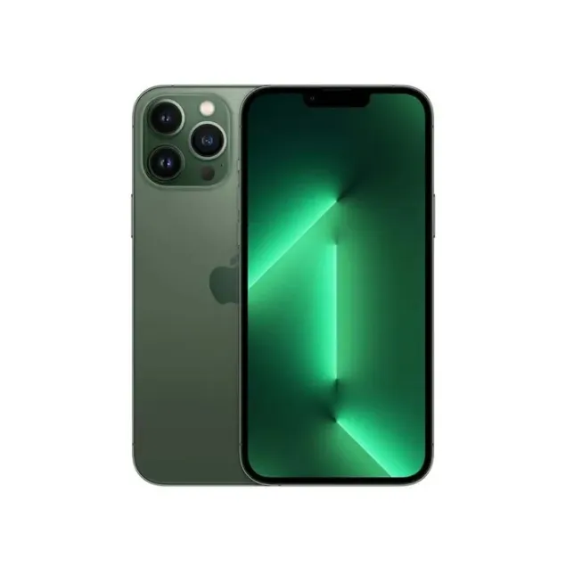 Reparar Placa Base iPhone 13 Pro Max
