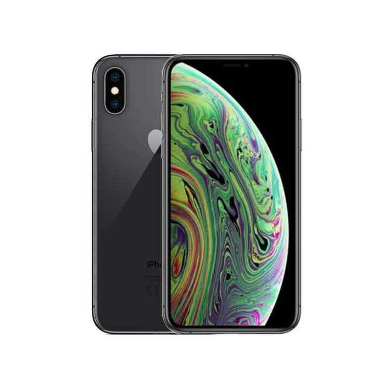 Cambiar Batería iPhone XS | Servicio Técnico Rápido y con Garantía