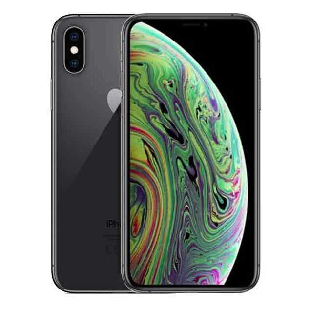 Cambiar Batería iPhone XS | Servicio Técnico Rápido y con Garantía