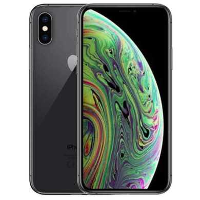 Cambiar Batería iPhone XS | Servicio Técnico Rápido y con Garantía