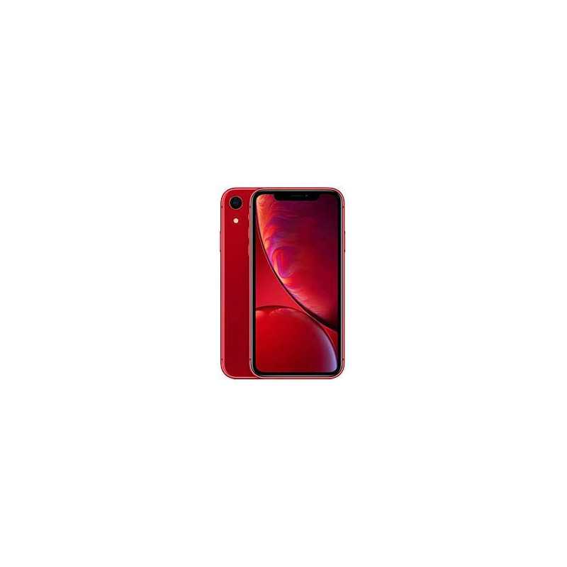 Cambiar Batería iPhone XR | Servicio Rápido y con Garantía
