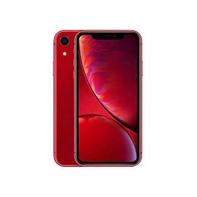 Cambiar Batería iPhone XR | Servicio Rápido y con Garantía