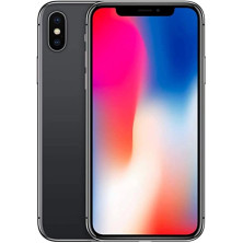 Cambiar Batería iPhone X | Servicio Profesional y Garantía 12 Meses