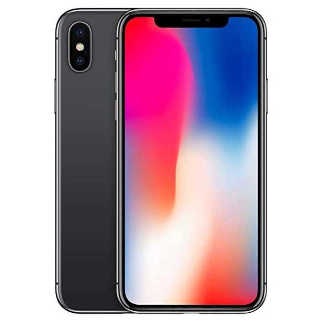 Cambiar Batería iPhone X | Servicio Profesional y Garantía 12 Meses