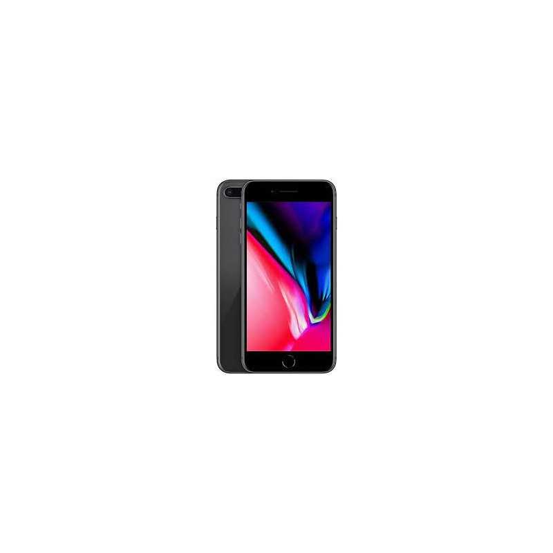 Cambiar Batería iPhone 8 Plus | Reparación Rápida y con Garantía