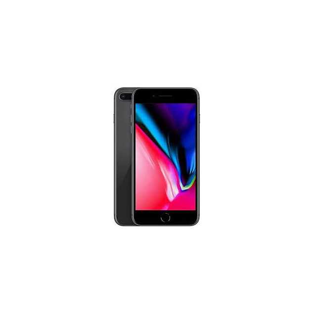 Cambiar Batería iPhone 8 Plus | Reparación Rápida y con Garantía
