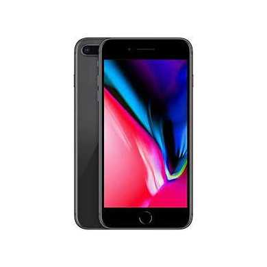 Cambiar Batería iPhone 8 Plus | Reparación Rápida y con Garantía