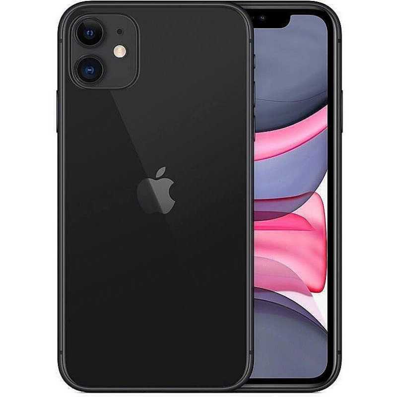 Reparar Placa Base iPhone 11 | Servicio Técnico Especializado