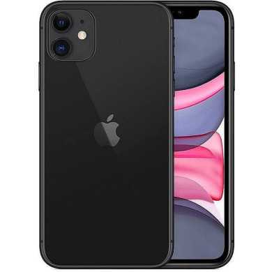 Reparar Placa Base iPhone 11 | Servicio Técnico Especializado