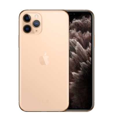 Reparar Placa Base iPhone 11 Pro | Servicio Profesional con Garantía