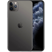 Reparar Placa Base iPhone 11 Pro Max | Servicio Técnico Especializado