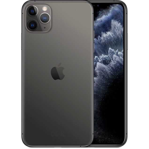 Reparar Placa Base iPhone 11 Pro Max | Servicio Técnico Especializado