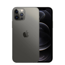 Reparar Placa Base iPhone 12 Pro | Servicio Técnico Especializado
