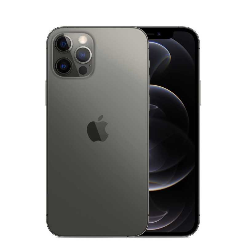 Reparar Placa Base iPhone 12 Pro | Servicio Técnico Especializado