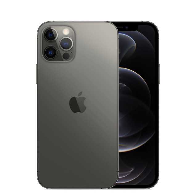 Reparar Placa Base iPhone 12 Pro | Servicio Técnico Especializado