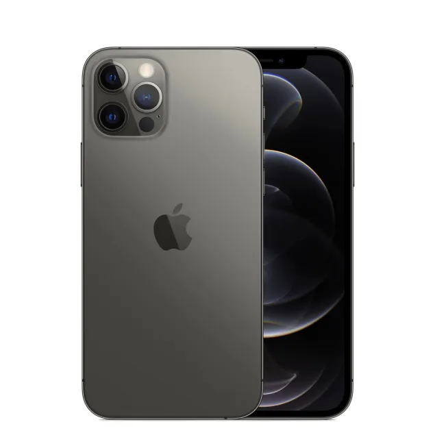 Reparar Placa Base iPhone 12 Pro | Servicio Técnico Especializado