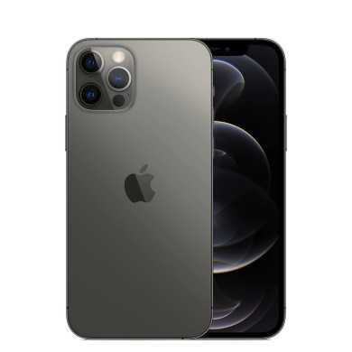 Reparar Placa Base iPhone 12 Pro | Servicio Técnico Especializado