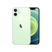 Reparar Placa Base iPhone 12 mini | Servicio Profesional con Garantía