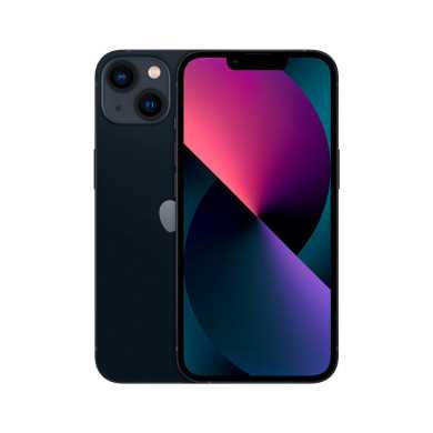 Reparar Placa Base de iPhone 13 | Servicio Técnico Especializado