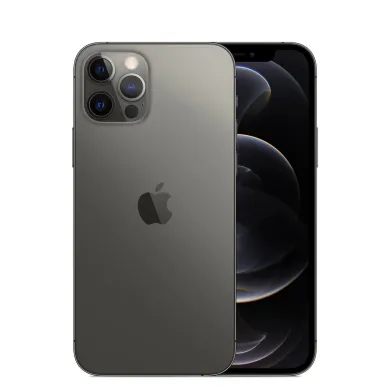 Reparar Placa Base iPhone 15 Pro Max | Mundo del Móvil
