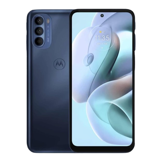 Reparar Motorola G41 – Profesional y con Garantía | Mundo del Móvil Reparar Motorola G41 – Profesional y con Garantía | Mundo del Móvil