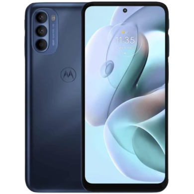 Reparar Motorola G41 – Profesional y con Garantía | Mundo del Móvil