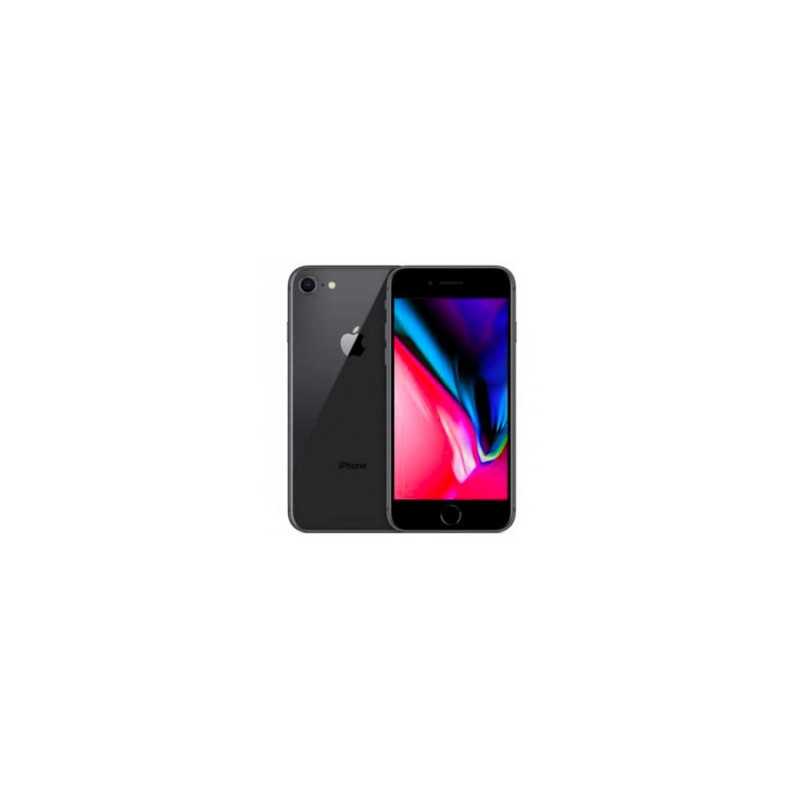 Cambiar Batería iPhone 8 | Reparación Rápida y con Garantía