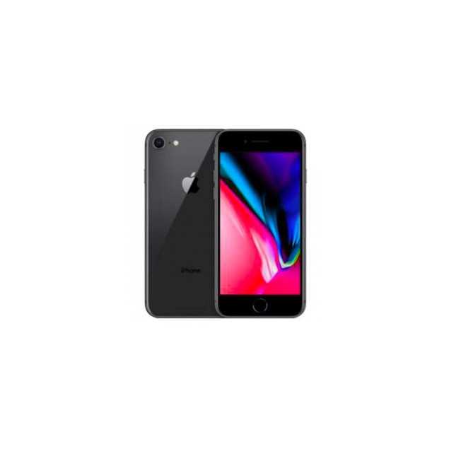 Cambiar Batería iPhone 8 | Reparación Rápida y con Garantía