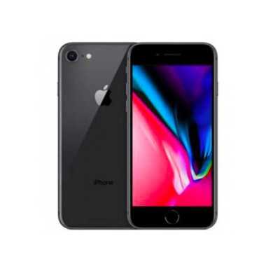 Cambiar Batería iPhone 8 | Reparación Rápida y con Garantía
