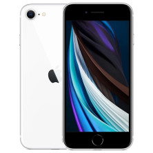 Cambiar Batería iPhone SE 2020 | Reparación Rápida y Garantizada