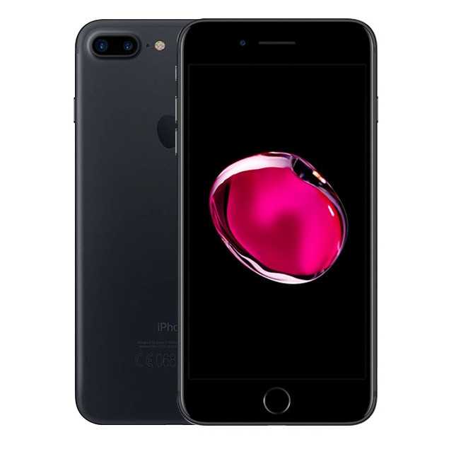 Cambiar batería iPhone 7 Plus | Reparación Rápida y con Garantía Cambiar batería iPhone 7 Plus | Reparación Rápida y con Garantía