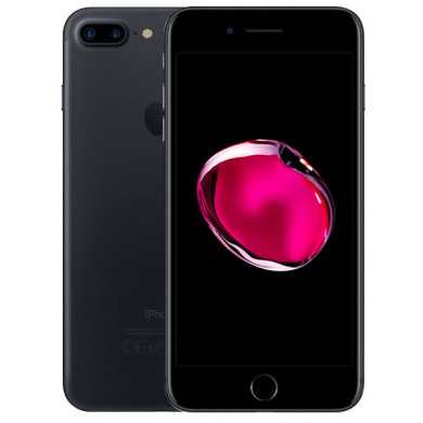 Cambiar batería iPhone 7 Plus | Reparación Rápida y con Garantía