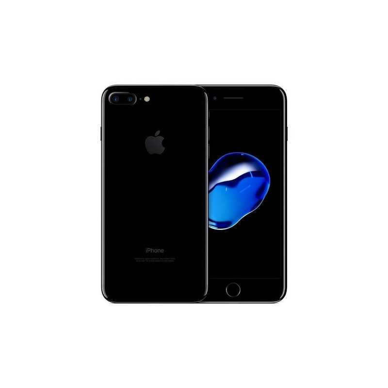 Cambiar Batería iPhone 7 | Reparación Rápida y con Garantía