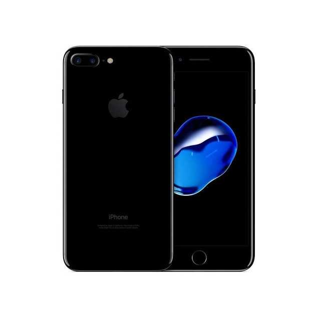 Cambiar Batería iPhone 7 | Reparación Rápida y con Garantía