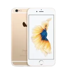 Repara tu Iphone 6 al mejor precio en 1h