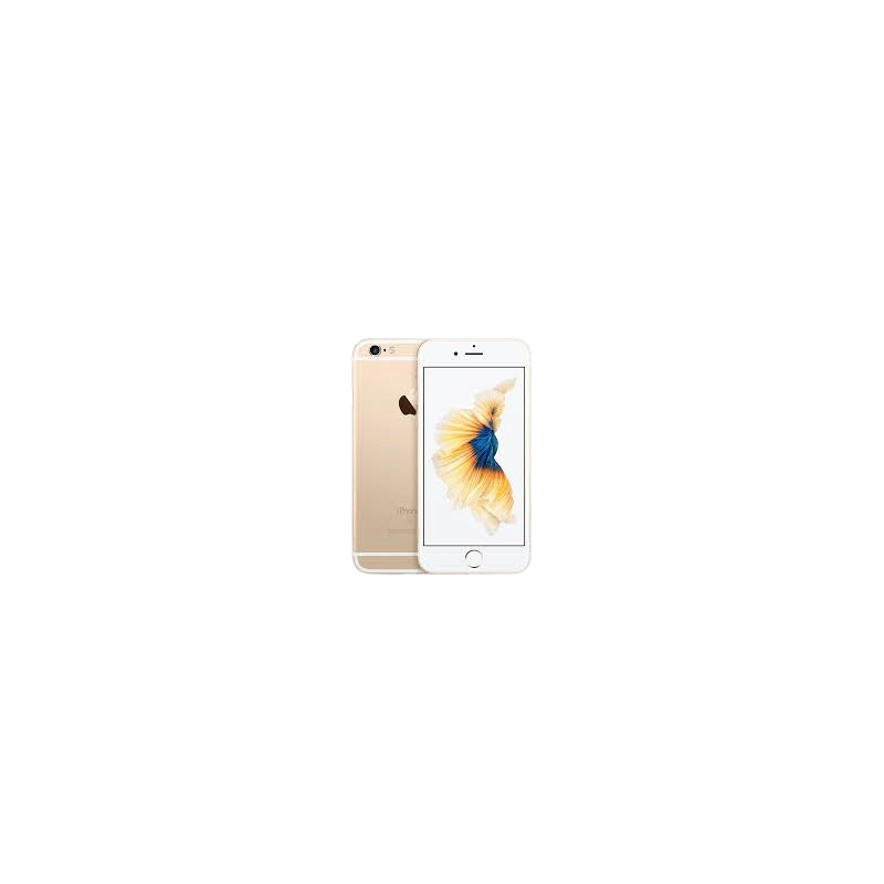 Repara tu Iphone 6 al mejor precio en 1h