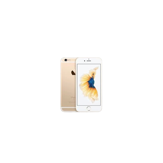 Repara tu Iphone 6 al mejor precio en 1h