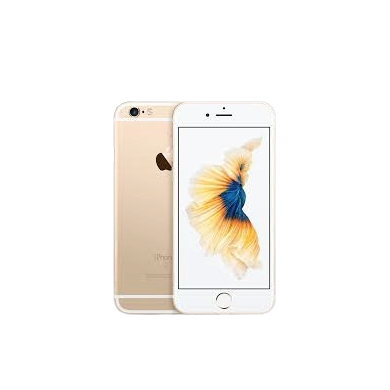 Repara tu Iphone 6 al mejor precio en 1h