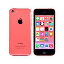 Cambia Batería iPhone 5c | Servicio Profesional con Garantía